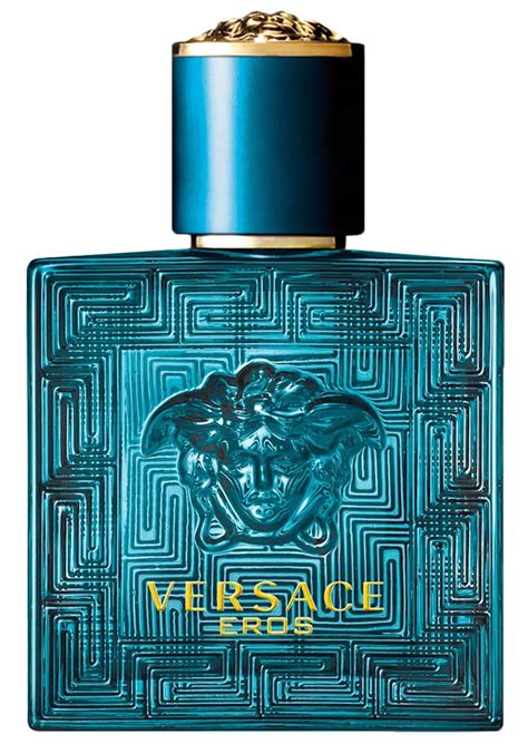 versace winter cologne|best Versace cologne for men.